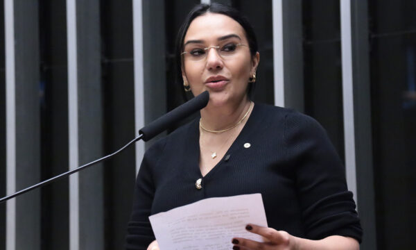 Câmara analisa propostas para vetar herança a herdeiros envolvidos em