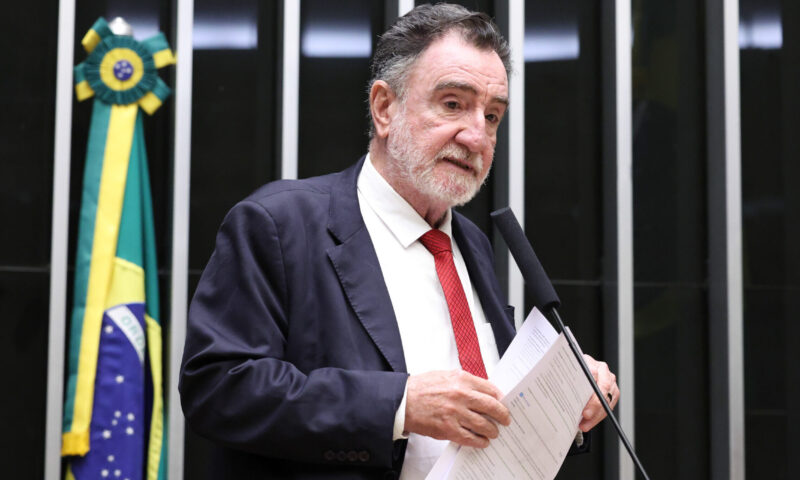 Federação Rede-PSOL retira apoio a Kalil e confirma aliança com Patrus