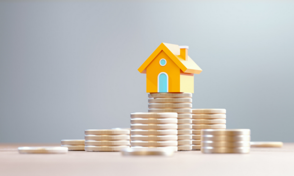 SYN (SYNE3): Lucro líquido cai 67,2% no 2T26, a R$ 5,4 milhões; Ebitda