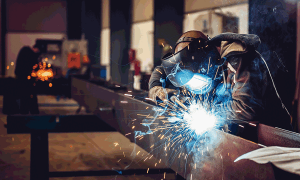 Conhecimento sobre leis de incentivo pode ser chave para a inovação industrial