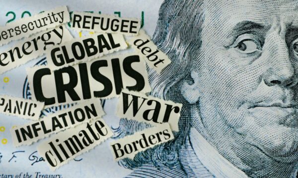 Guerra dos EUA e Israel contra Irã completa 6 meses; Trump previa conf