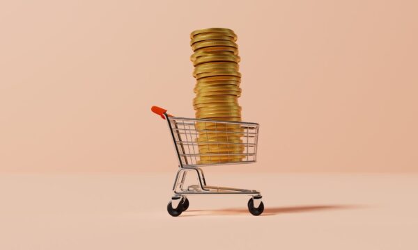 IPCA-15 registra deflação de 0,40% em agosto, mais intensa do que o es