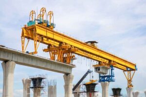 Um novo FI-Infra chega à bolsa: conheça o investimento e se vale a pena ter na carteira agora