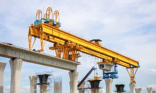 Um novo FI-Infra chega à bolsa: conheça o investimento e se vale a pena ter na carteira agora