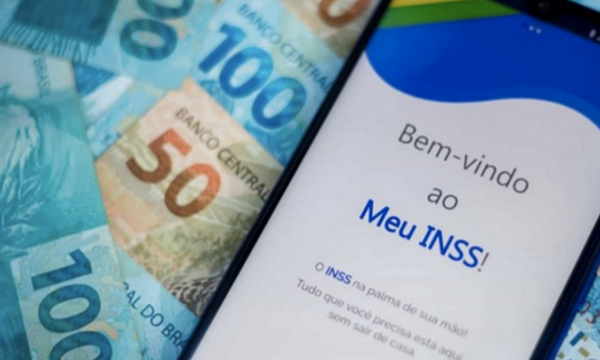 Empréstimo consignado do INSS sem biometria facial já está liberado; veja quem pode contratar