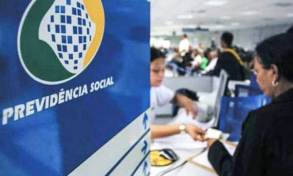 INSS muda regra para empréstimo consignado; veja quem será afetado