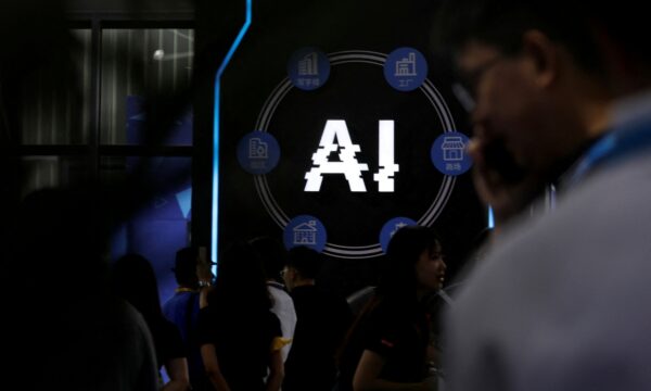 Hoje: Empiricus libera 3 aulas gratuitas sobre IA para profissionais se especializarem