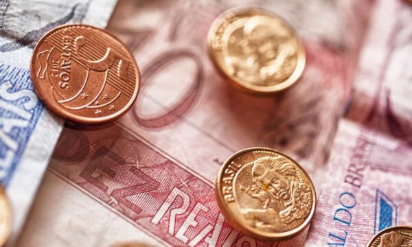 IGP-M tem queda de 0,22% em agosto com alta em produtos agropecuários,