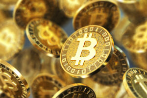 Bitcoin hoje: mercado cripto acompanha dado que pode mexer com os juro
