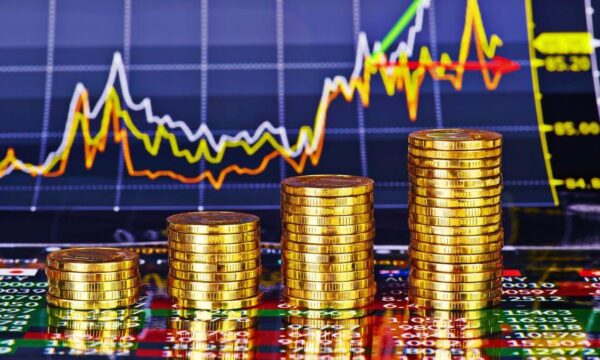 Confira amanhã (24) o lançamento do Nano IA; ferramenta com potencial