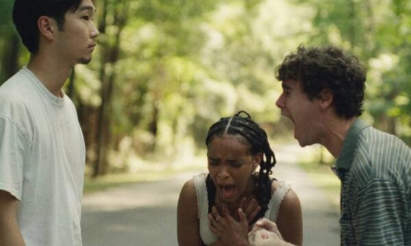 Gostou de ‘Obsessão’? Novo filme de terror tem 92% de aprovação no Rotten Tomatoes