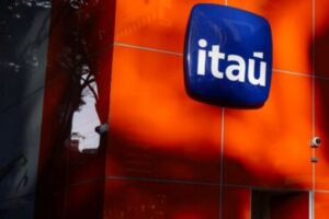 Itaú (ITUB4): Trimestre deve repetir fórmula de sucesso, mas há alguma