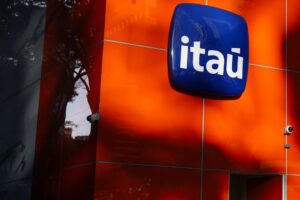 Itaú Bank: Itaú (ITUB4) recebe ‘ok’ preliminar para licença nos EUA