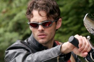 De onde vieram os X-Men de ‘Vingadores: Doutor Destino’? Entenda a con