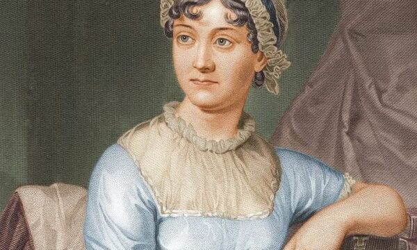 Por que morte de Jane Austen é um mistério? Cientistas descobrem novas