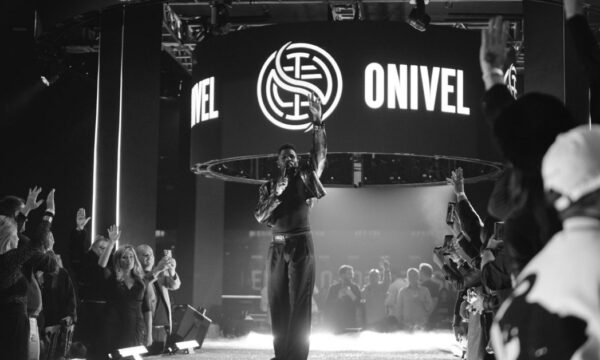 ONIVEL Festivais cria plataforma que conecta clubes de futebol à músic