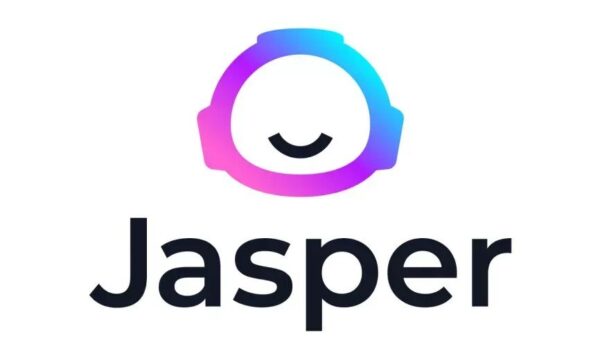 Jasper AI vale a pena? Conheça formas de usar a ferramenta para acelerar sua rotina de marketing