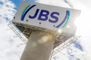 JBS (JBSS32): por que compra da Pilgrim’s Pride faz mais sentido agora