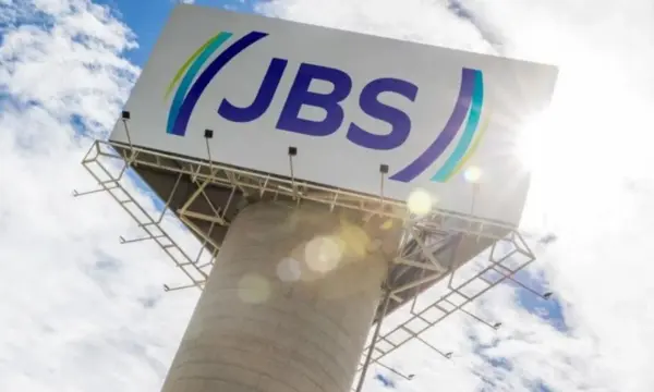 JBS (JBSS32): por que compra da Pilgrim’s Pride faz mais sentido agora do que em 2021, segundo o BTG
