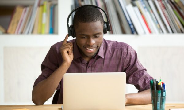 91% dos universitários veem esses posicionamentos profissionais como peças-chave para carreira