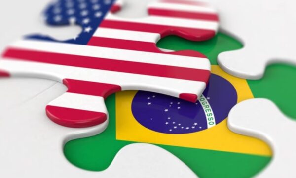 Rendimentos acima de 5% nos títulos dos EUA mudam estratégia global de investidores: ‘investidor vai exigir mais’