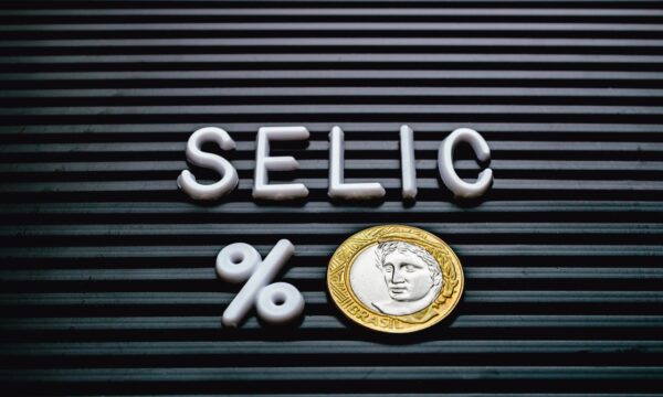 Mercado reduz projeções de inflação; e agora, Copom?