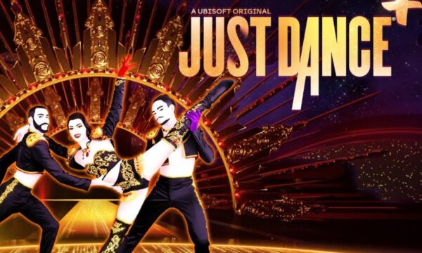 ‘Just Dance’ vai remover 56 músicas do catálogo em setembro; veja a li