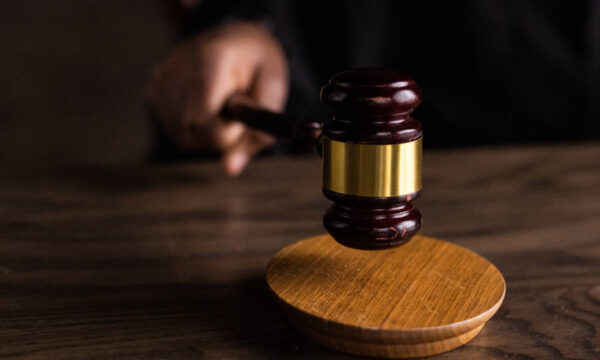 Mais uma empresa em recuperação judicial; dívidas chegam a R$ 265 milh