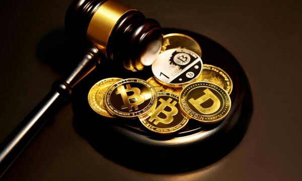 O desafio do cronograma apertado da regulação de criptoativos no Brasil