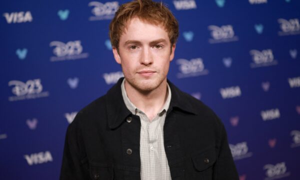 ‘Super diferente’: o que um ator do novo ‘X-Men’ já falou sobre a prod