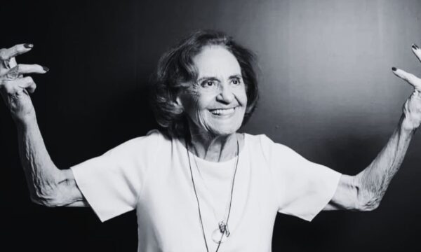 Laura Cardoso, atriz e ícone da dramaturgia brasileira, morre aos 98 a