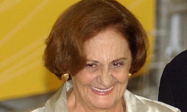 Qual era o verdadeiro nome de Laura Cardoso? Conheça a trajetória da a