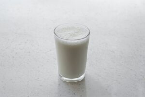 Preço dos alimentos: o que ficou mais caro e o que barateou em julho