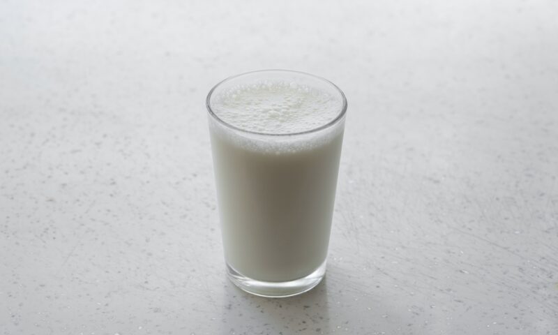 Preço dos alimentos: o que ficou mais caro e o que barateou em julho
