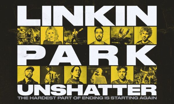 ‘Linkin Park: Unshatter’ abre pré-venda de ingressos no Brasil; veja como comprar