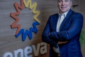 Eneva (ENEV3) pode acionar Justiça contra “exagero” sobre acesso a ter