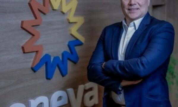 Eneva (ENEV3) pode acionar Justiça contra “exagero” sobre acesso a terminais de GNL, diz CEO