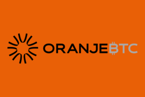 OranjeBTC (OBTC3) reduz prejuízo gerencial e melhora métricas de Bitco