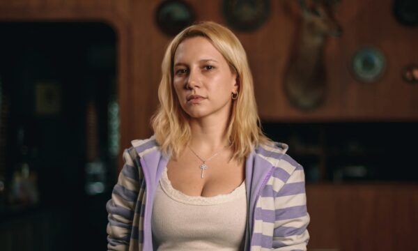 O que está em alta na Netflix? Veja o Top 10 de filmes e séries da sem