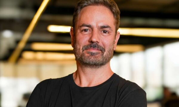 TRXF11: CEO da TRX fala sobre futuro dos dividendos e alavancagem após fundo acelerar crescimento