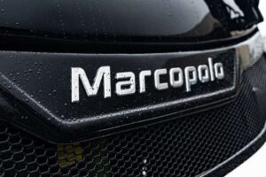Lucro da Marcopolo (POMO4) cai 15,5% e soma R$ 271,2 milhões no 2º tri