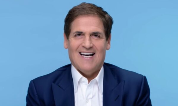 Bilionário Mark Cuban causa polêmica depois de IPO da SpaceX deixar funcionário milionário — veja outras empresas que fizeram parecido