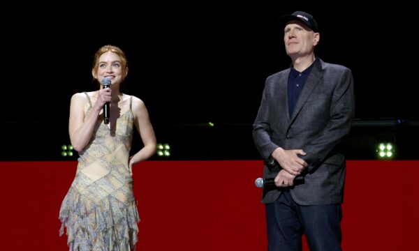 Tudo o que a Marvel anunciou na D23 2026: ‘X-Men’, ‘Vingadores’ e mais