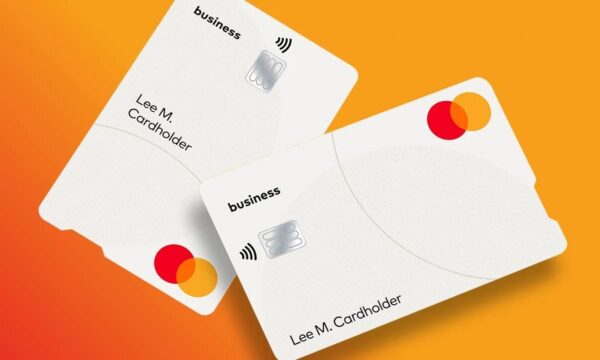 O plano da Mastercard para um mercado de US$ 750 bi ainda fora do cartão