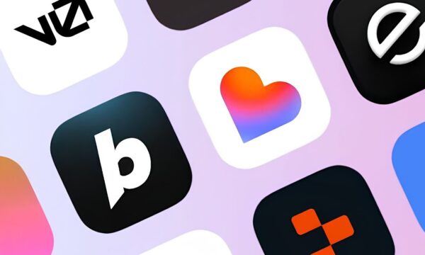 Por que o próximo software de gestão vai deixar de ser espelho
