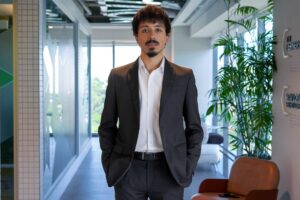 Dólar deve encerrar o ano na faixa de R$ 5,35, segundo PicPay – mas do