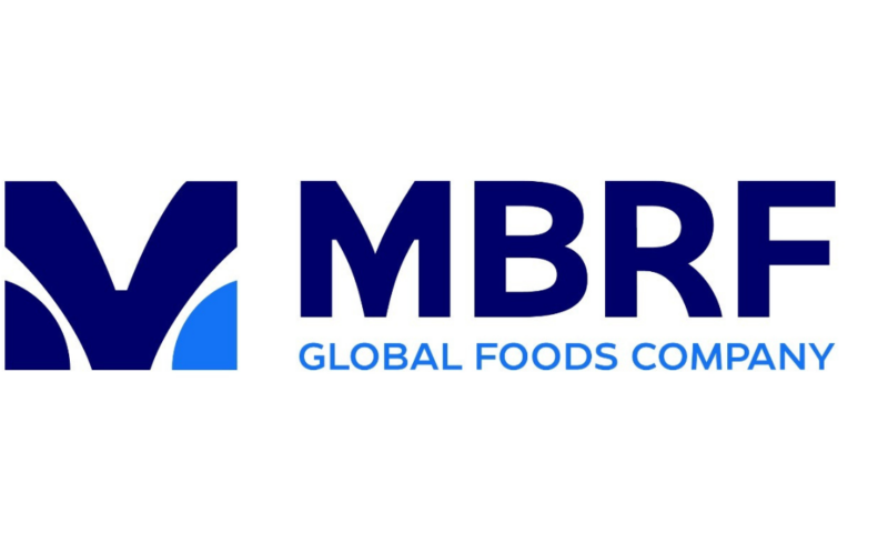 Bank of America eleva recomendação para MBRF (MBRF3) e vê potencial de