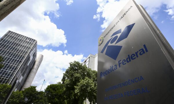 Receita Federal emite primeiro CNPJ alfanumérico do país