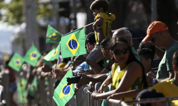 Quando é o próximo feriado? Veja o calendário de setembro de 2026