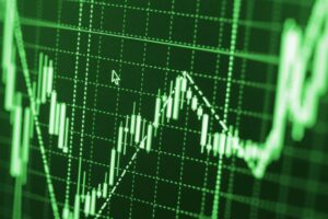 Ibovespa volta a saltar 2% e dólar cai a R$ 5,15; o que está por trás